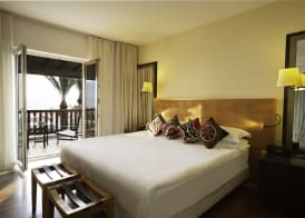 The Marmara Bodrum - Adult Only 5