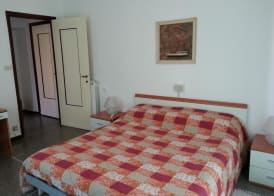 Hotel Mignon Posta 5
