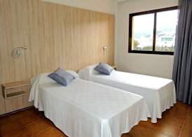 GHT Aparthotel Tossa Park 3