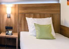 Hotel Opera 4