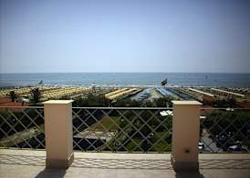 Hotel Bencista 4