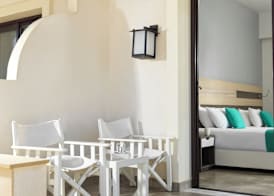 Ancient Sands Golf Resort Private Apartments 5