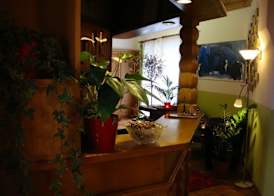 Hotel Smart-Inn 5