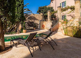 Yartan Boutique Hotel - Adults Only 2
