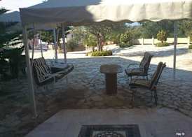 Paco's Resort Holiday Flats 4