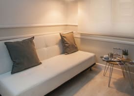 Hotel Ribes Roges 2