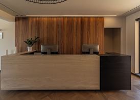 Eleonas Boutique Hotel & Spa - Adults Only 3