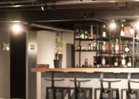 The Art Hotel El Poblado Medellín By Key 33 3