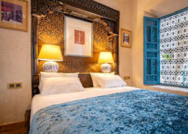 Riad Khalifa 5