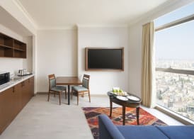 Selectum City Ataşehir 4