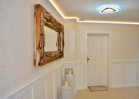 Villa Strandblick 2