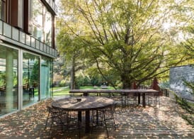 Casa Sull'Albero 3
