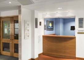 Days Inn Cannock - Norton Canes 2
