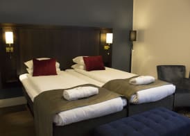 Grand Hotel Alingsås 3