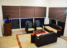 Arsi Sweet Suit Apart Hotel 4