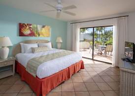 St. James's Club Resort - All Inclusive 4