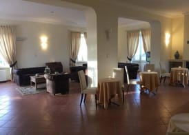 Park Hotel Villamaria 3