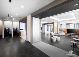 Daiwa Roynet Hotel Sapporo-Susukino 4