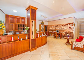 Hotel Dubrovnik 3