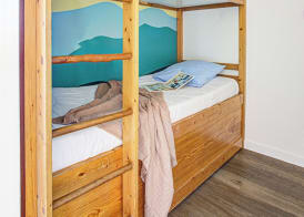 Residence Pierre & Vacances Les Balcons de Collioure 4