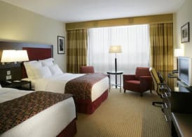 Pillo Hotel & Leisure Club 5