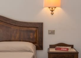 Perdepera Resort 4