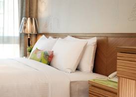 NAGAHIRO Hotel 3