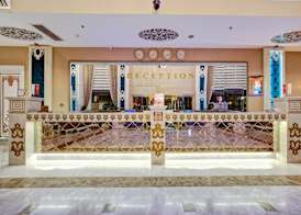 Navona Hotel 4