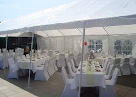 Hotel Gasthof Goldener Hahn 3