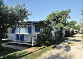 Don Antonio Glamping Village 4
