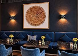 Droushia Heights Hotel 3