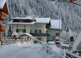 Verda Val 4
