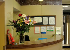 Hostal Ballesta 4