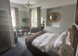 Long Quay House 4
