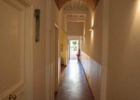 B&B Cosy House 3