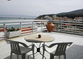 Venetia Hotel 3