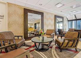 Best Western Plus InnTowner Madison 2