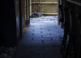Hotel Kanazawa Zoushi 2