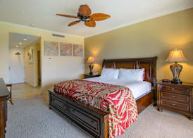 Kapalua Villas Maui 4