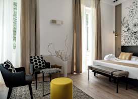 Hotel Helvetia Thermal SPA 4s 2