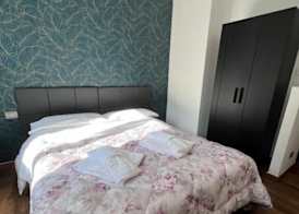 Hotel Brenta 2