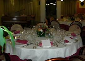 Hotel Valentino 4