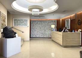 Hotel Nuvò 4