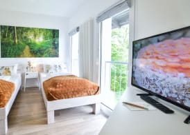 Habitat Esslingen 4