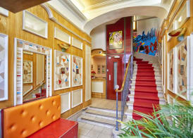 Hôtel du Nord 2