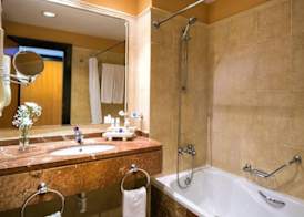 Blau Varadero - Adults Only +18 5