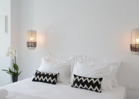 Nimbus Mykonos 5