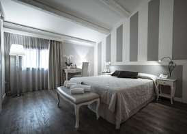 Bonotto Hotel Belvedere 4