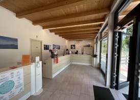 Baia Holiday Gasparina 2