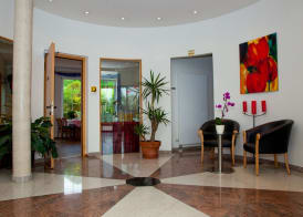 Hotel Classic 2